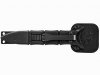 Nóż Benchmade 177BK Mini Socp